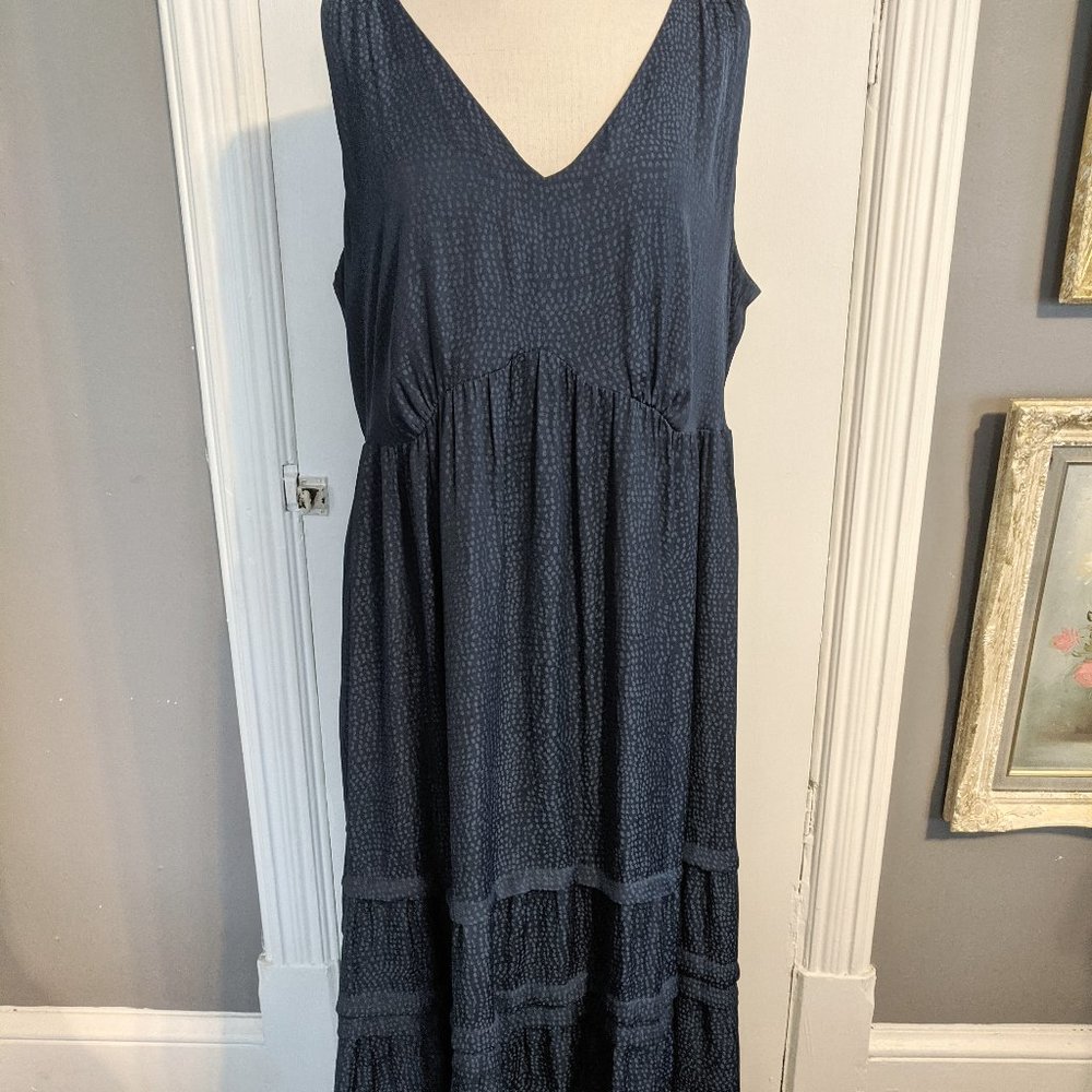 loft dress
